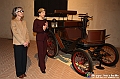 VBS_9534 - Mostra 'Sulle strade della Regina - Alle origini dell'automobile moderna'